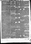 Smethwick Telephone Saturday 21 March 1885 Page 5