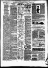 Smethwick Telephone Saturday 21 March 1885 Page 7
