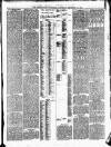 Smethwick Telephone Saturday 12 December 1885 Page 3
