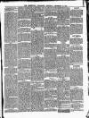 Smethwick Telephone Saturday 12 December 1885 Page 5