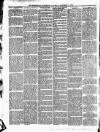 Smethwick Telephone Saturday 12 December 1885 Page 6