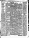 Smethwick Telephone Saturday 12 December 1885 Page 7