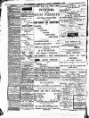 Smethwick Telephone Saturday 12 December 1885 Page 8