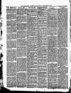 Smethwick Telephone Saturday 19 December 1885 Page 2