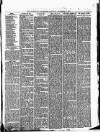 Smethwick Telephone Saturday 19 December 1885 Page 3