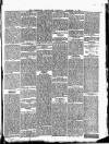 Smethwick Telephone Saturday 19 December 1885 Page 5