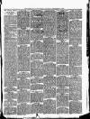 Smethwick Telephone Saturday 19 December 1885 Page 7