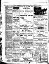 Smethwick Telephone Saturday 19 December 1885 Page 8