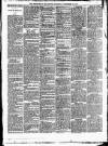 Smethwick Telephone Thursday 24 December 1885 Page 3