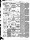 Smethwick Telephone Thursday 24 December 1885 Page 4