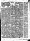 Smethwick Telephone Thursday 24 December 1885 Page 5