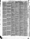 Smethwick Telephone Thursday 24 December 1885 Page 6