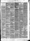 Smethwick Telephone Thursday 24 December 1885 Page 7