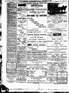 Smethwick Telephone Thursday 24 December 1885 Page 8