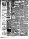 Smethwick Telephone Saturday 02 January 1886 Page 2