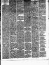 Smethwick Telephone Saturday 02 January 1886 Page 3