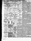 Smethwick Telephone Saturday 02 January 1886 Page 4