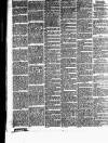 Smethwick Telephone Saturday 02 January 1886 Page 6