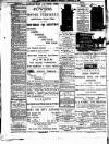 Smethwick Telephone Saturday 02 January 1886 Page 8