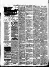 Smethwick Telephone Saturday 09 January 1886 Page 2