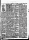 Smethwick Telephone Saturday 09 January 1886 Page 7