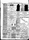 Smethwick Telephone Saturday 09 January 1886 Page 8