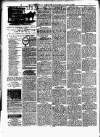 Smethwick Telephone Saturday 16 January 1886 Page 2