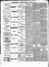 Smethwick Telephone Saturday 16 January 1886 Page 4