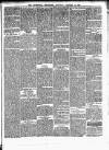 Smethwick Telephone Saturday 16 January 1886 Page 5