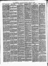 Smethwick Telephone Saturday 16 January 1886 Page 6