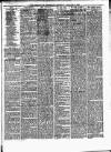 Smethwick Telephone Saturday 16 January 1886 Page 7