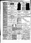 Smethwick Telephone Saturday 16 January 1886 Page 8