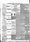 Smethwick Telephone Saturday 06 February 1886 Page 4