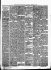 Smethwick Telephone Saturday 06 February 1886 Page 7