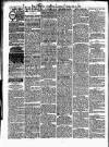 Smethwick Telephone Saturday 13 February 1886 Page 2