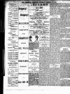 Smethwick Telephone Saturday 13 February 1886 Page 4