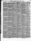 Smethwick Telephone Saturday 13 February 1886 Page 6