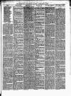 Smethwick Telephone Saturday 13 February 1886 Page 7
