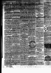 Smethwick Telephone Saturday 27 February 1886 Page 2