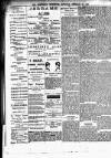 Smethwick Telephone Saturday 27 February 1886 Page 4