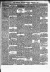 Smethwick Telephone Saturday 27 February 1886 Page 5