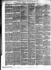 Smethwick Telephone Saturday 27 February 1886 Page 6