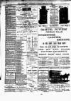 Smethwick Telephone Saturday 27 February 1886 Page 8