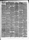 Smethwick Telephone Saturday 13 March 1886 Page 3