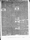 Smethwick Telephone Saturday 13 March 1886 Page 5