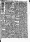 Smethwick Telephone Saturday 13 March 1886 Page 7