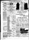 Smethwick Telephone Saturday 13 March 1886 Page 8