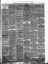 Smethwick Telephone Saturday 03 April 1886 Page 3