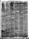 Smethwick Telephone Saturday 03 April 1886 Page 7