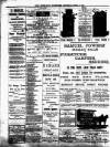 Smethwick Telephone Saturday 03 April 1886 Page 8